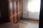 Dvosoban stan, Zagreb, Pešćenica - Žitnjak, najam, 600 €, 37 m2
