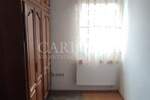 Dvosoban stan, Zagreb, Pešćenica - Žitnjak, najam, 600 €, 37 m2