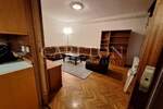 Dvosoban stan, Zagreb, Črnomerec, najam, 600 €, 60 m2