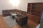 Dvosoban stan, Zagreb, Črnomerec, najam, 600 €, 60 m2
