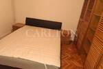 Dvosoban stan, Zagreb, Črnomerec, najam, 600 €, 60 m2