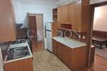 Dvosoban stan, Zagreb, Črnomerec, najam, 600 €, 60 m2