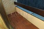 Dvosoban stan, Zagreb, Črnomerec, najam, 600 €, 60 m2