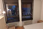 Dvosoban stan, Zagreb, Črnomerec, najam, 600 €, 60 m2