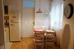 Dvosoban stan, Zagreb, Trešnjevka - sjever, najam, 750 €, 54 m2