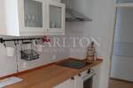 Dvosoban stan, Zagreb, Trešnjevka - sjever, najam, 750 €, 54 m2