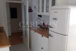 Dvosoban stan, Zagreb, Trešnjevka - sjever, najam, 750 €, 54 m2