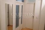 Dvosoban stan, Zagreb, Trešnjevka - sjever, najam, 750 €, 54 m2