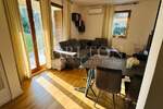 Trosoban stan, Zagreb, Črnomerec, najam, 1100 €, 85 m2