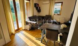 Trosoban stan, Zagreb, Črnomerec, najam, 1100 €, 85 m2