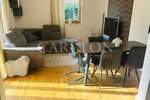 Trosoban stan, Zagreb, Črnomerec, najam, 1100 €, 85 m2