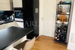 Trosoban stan, Zagreb, Črnomerec, najam, 1100 €, 85 m2