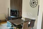 Trosoban stan, Zagreb, Črnomerec, najam, 1100 €, 85 m2