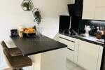 Trosoban stan, Zagreb, Črnomerec, najam, 1100 €, 85 m2