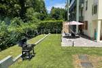 Trosoban stan, Zagreb, Črnomerec, najam, 1100 €, 85 m2