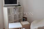 Dvosoban stan, Zagreb, Gornji Grad - Medveščak, najam, 650 €, 40 m2