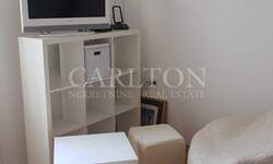 Dvosoban stan, Zagreb, Gornji Grad - Medveščak, najam, 650 €, 40 m2