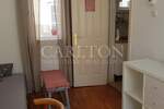 Dvosoban stan, Zagreb, Gornji Grad - Medveščak, najam, 650 €, 40 m2
