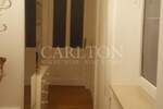 Dvosoban stan, Zagreb, Gornji Grad - Medveščak, najam, 650 €, 40 m2