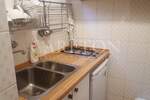 Dvosoban stan, Zagreb, Gornji Grad - Medveščak, najam, 650 €, 40 m2