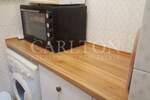 Dvosoban stan, Zagreb, Gornji Grad - Medveščak, najam, 650 €, 40 m2