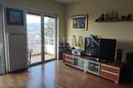 Trosoban stan, Zagreb, Podsljeme, najam, 780 €, 75 m2