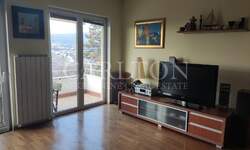 Trosoban stan, Zagreb, Podsljeme, najam, 780 €, 75 m2