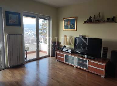 Trosoban stan, Zagreb, Podsljeme, najam, 780 €, 75 m2