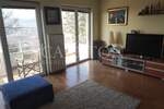 Trosoban stan, Zagreb, Podsljeme, najam, 780 €, 75 m2