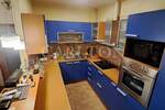 Trosoban stan, Zagreb, Podsljeme, najam, 780 €, 75 m2