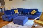 Trosoban stan, Zagreb, Podsljeme, najam, 780 €, 75 m2