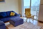 Trosoban stan, Zagreb, Podsljeme, najam, 780 €, 75 m2