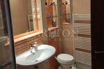 Trosoban stan, Zagreb, Podsljeme, najam, 780 €, 75 m2