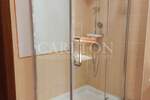 Trosoban stan, Zagreb, Podsljeme, najam, 780 €, 75 m2