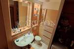 Trosoban stan, Zagreb, Podsljeme, najam, 780 €, 75 m2