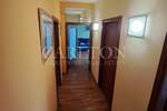 Trosoban stan, Zagreb, Podsljeme, najam, 780 €, 75 m2