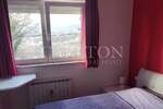 Trosoban stan, Zagreb, Podsljeme, najam, 780 €, 75 m2