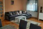 Cetvorosoban stan, Zagreb, Maksimir, najam, 1200 €, 110 m2