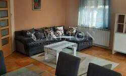 Cetvorosoban stan, Zagreb, Maksimir, najam, 1200 €, 110 m2