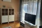 Cetvorosoban stan, Zagreb, Maksimir, najam, 1200 €, 110 m2