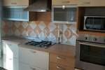 Cetvorosoban stan, Zagreb, Maksimir, najam, 1200 €, 110 m2
