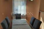 Cetvorosoban stan, Zagreb, Maksimir, najam, 1200 €, 110 m2