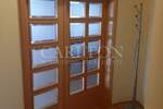 Cetvorosoban stan, Zagreb, Maksimir, najam, 1200 €, 110 m2