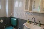 Cetvorosoban stan, Zagreb, Maksimir, najam, 1200 €, 110 m2