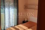 Cetvorosoban stan, Zagreb, Maksimir, najam, 1200 €, 110 m2