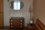 Cetvorosoban stan, Zagreb, Maksimir, najam, 1200 €, 110 m2