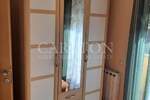 Cetvorosoban stan, Zagreb, Maksimir, najam, 1200 €, 110 m2