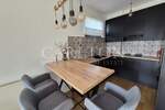 Trosoban stan, Zagreb, Črnomerec, najam, 1100 €, 78 m2