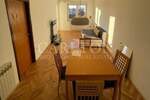 Trosoban stan, Zagreb, Trnje, najam, 1000 €, 75 m2