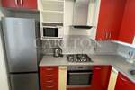 Trosoban stan, Zagreb, Trnje, najam, 1000 €, 75 m2
